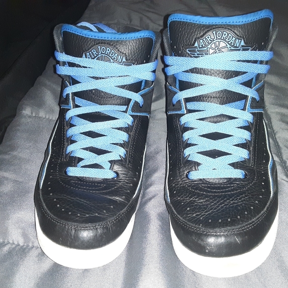 Jordan 2 - Picture 2 of 7